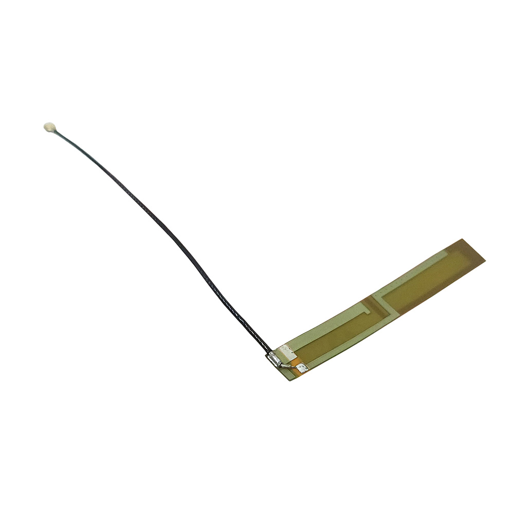 FPC antenna/Flexible PCB antenna_AFP01