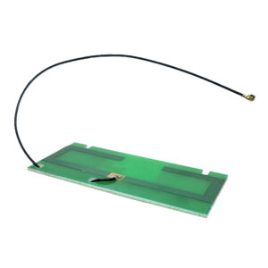 PCB antenna_AP02