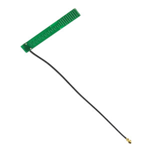 PCB antenna_AP03