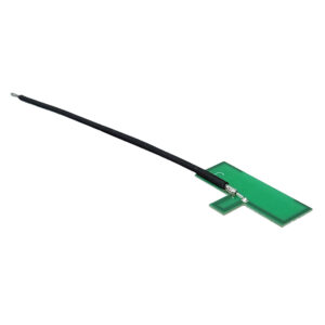 PCB antenna_AP04 Series