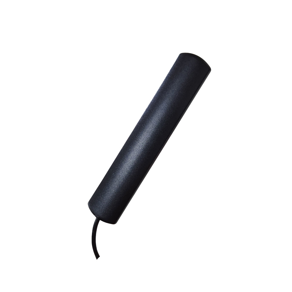 adhesive antenna/on-glass antenna-AA01 Series