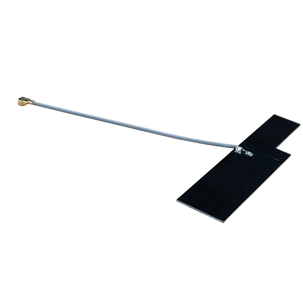 FPC antenna/Flexible PCB antenna_CP01N1