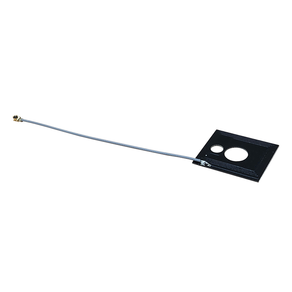 PCB antenna_CP02N