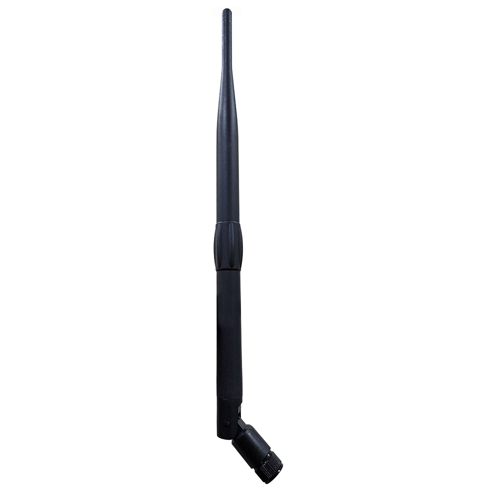 rubber antenna-AR01 Series