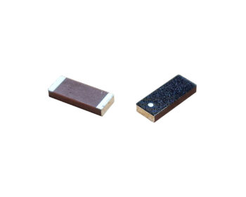 chip antenna/ceramic antenna_CCCLW-7901