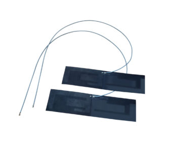 flexible PCB antenna_CFP01N1