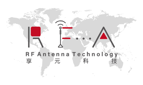 RF Antenna Technology Corp. 享元科技有限公司