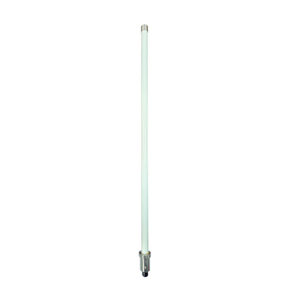 fiberglass antenna_AF01L-S9