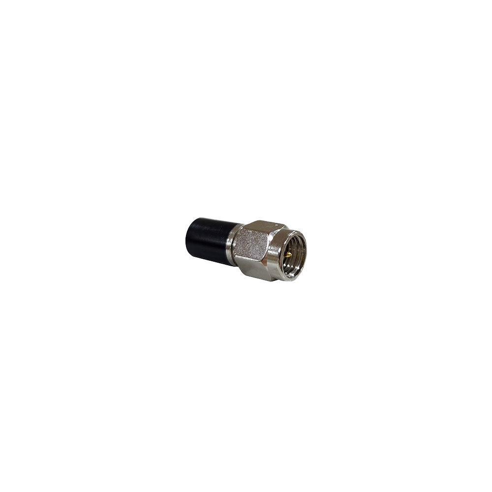 bullet antenna/stubby antenna-AB01 Series