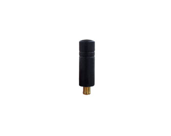 bullet antenna/stubby antenna-AB02 Series