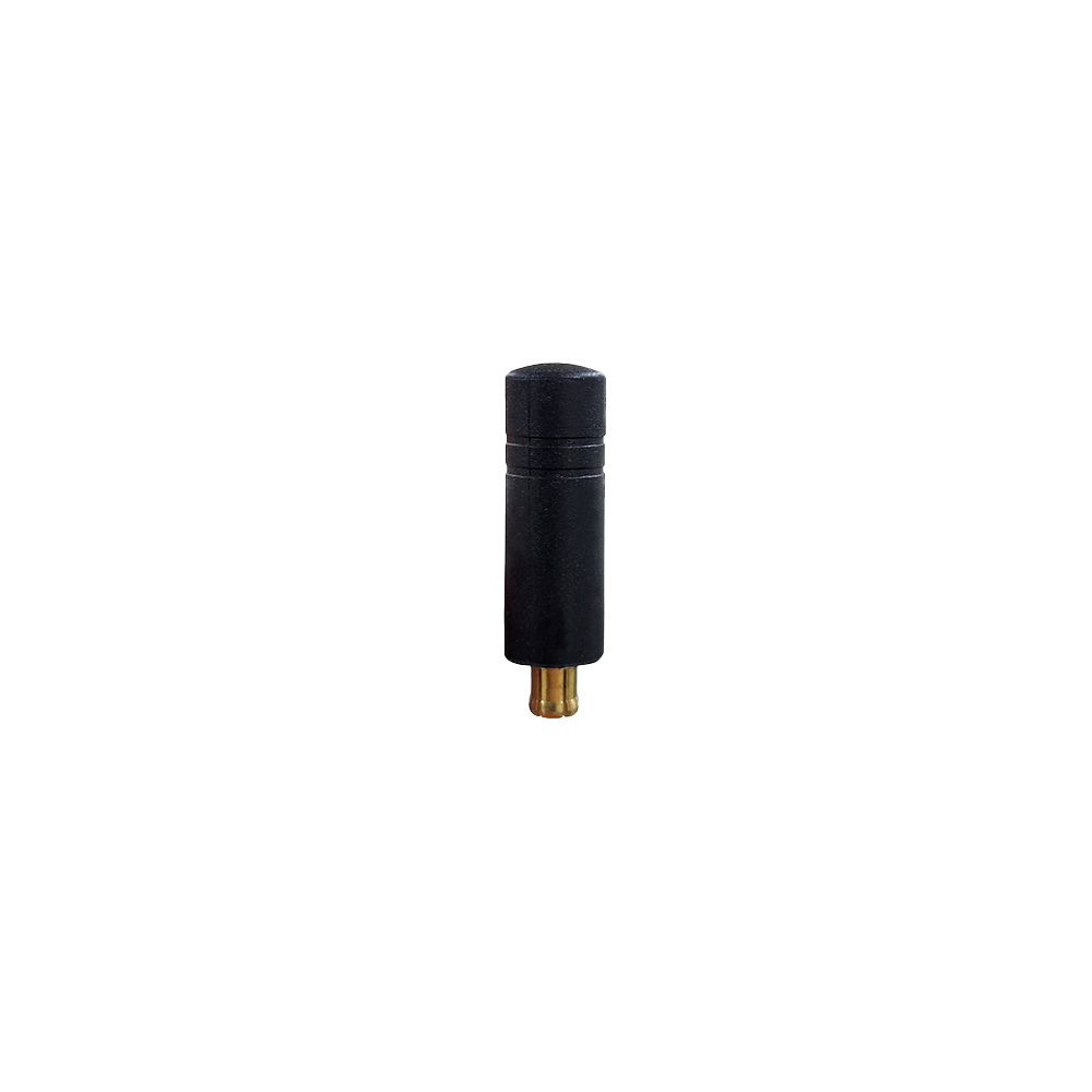 bullet antenna/stubby antenna-AB02 Series