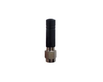 bullet antenna/stubby antenna-AB02 Series