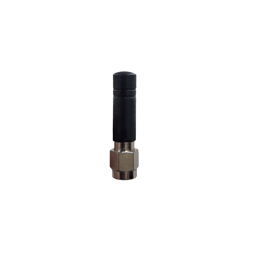 bullet antenna/stubby antenna-AB02 Series