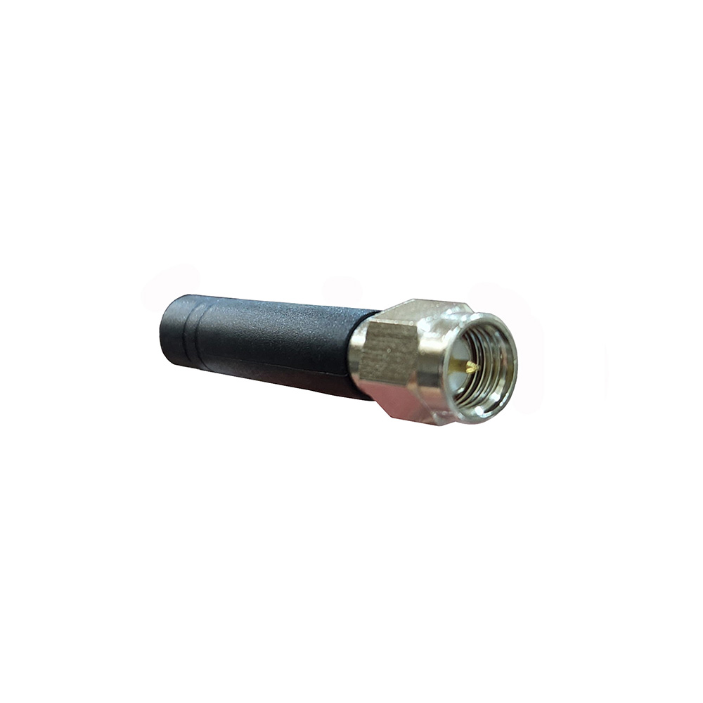 bullet antenna/stubby antenna-AB03 Series