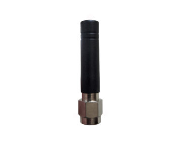 bullet antenna/stubby antenna-AB03 Series