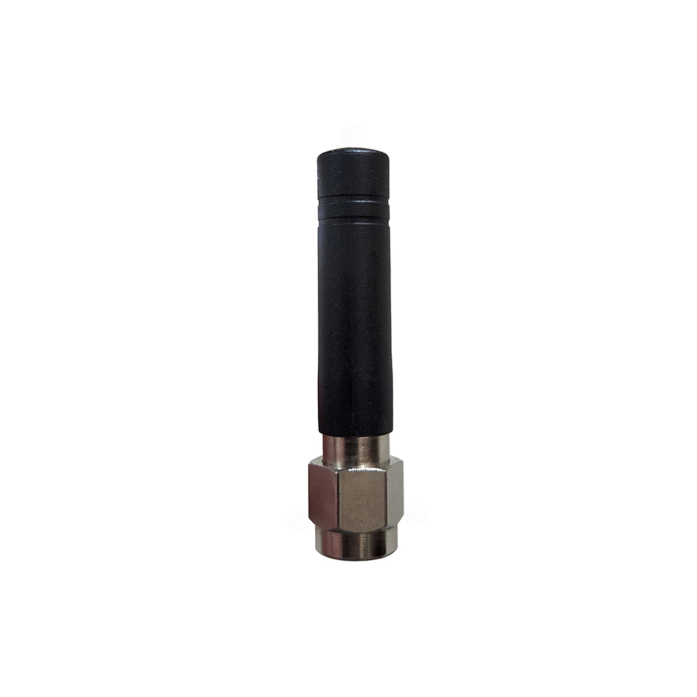 bullet antenna/stubby antenna-AB03 Series