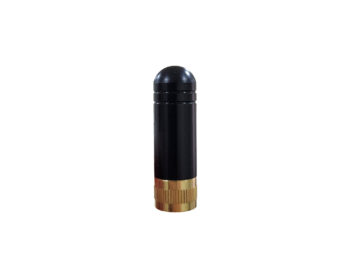 bullet antenna/stubby antenna-AB04 Series