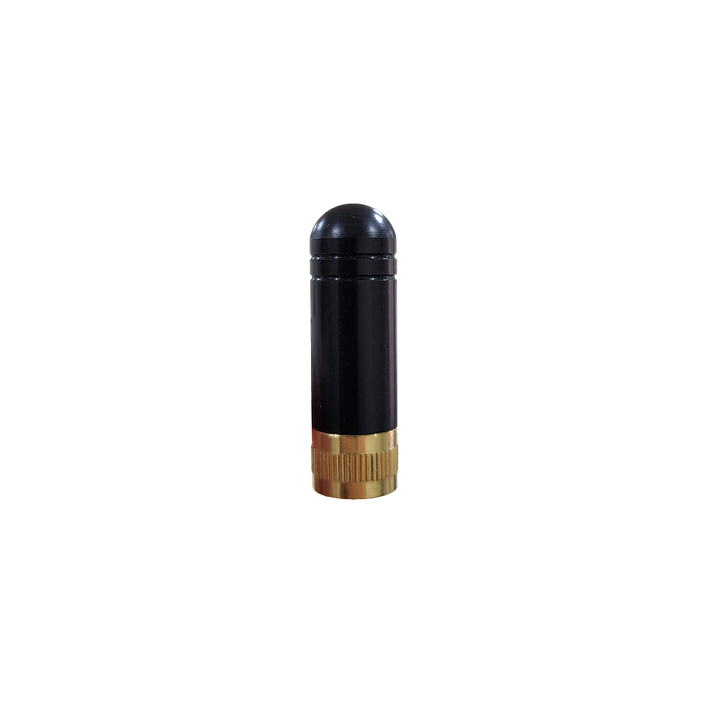 bullet antenna/stubby antenna-AB04 Series