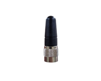 bullet antenna/stubby antenna-AB05 Series