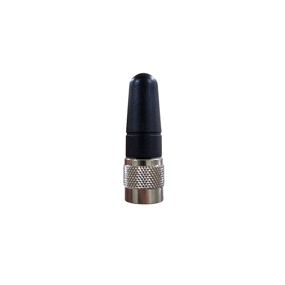 bullet antenna/stubby antenna-AB05 Series