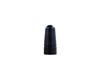 bullet antenna/stubby antenna-AB05 Series