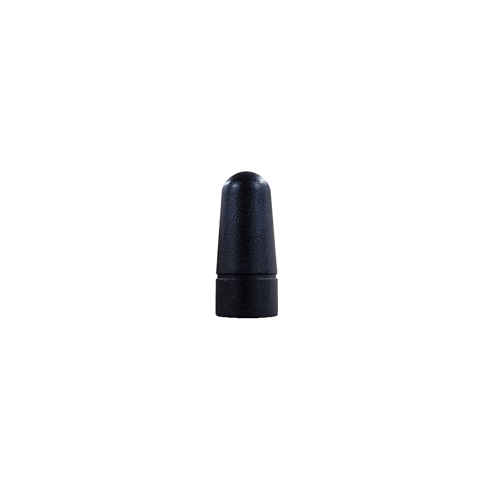 bullet antenna/stubby antenna-AB05 Series